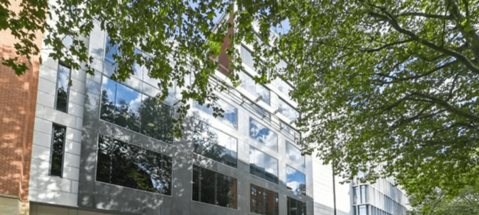 undefined - Image 1