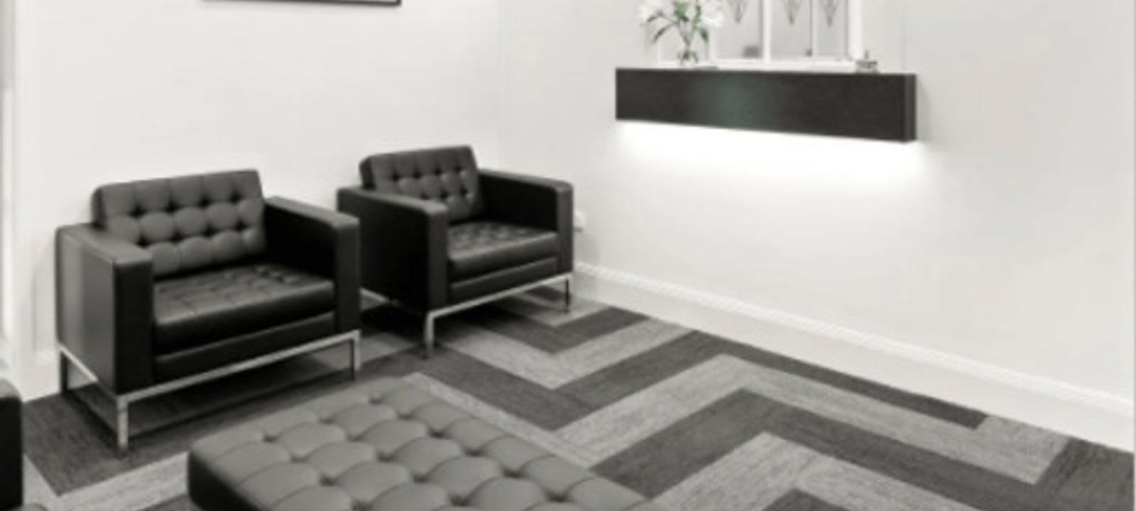 123 Margaret Street, Toowoomba - Image 1