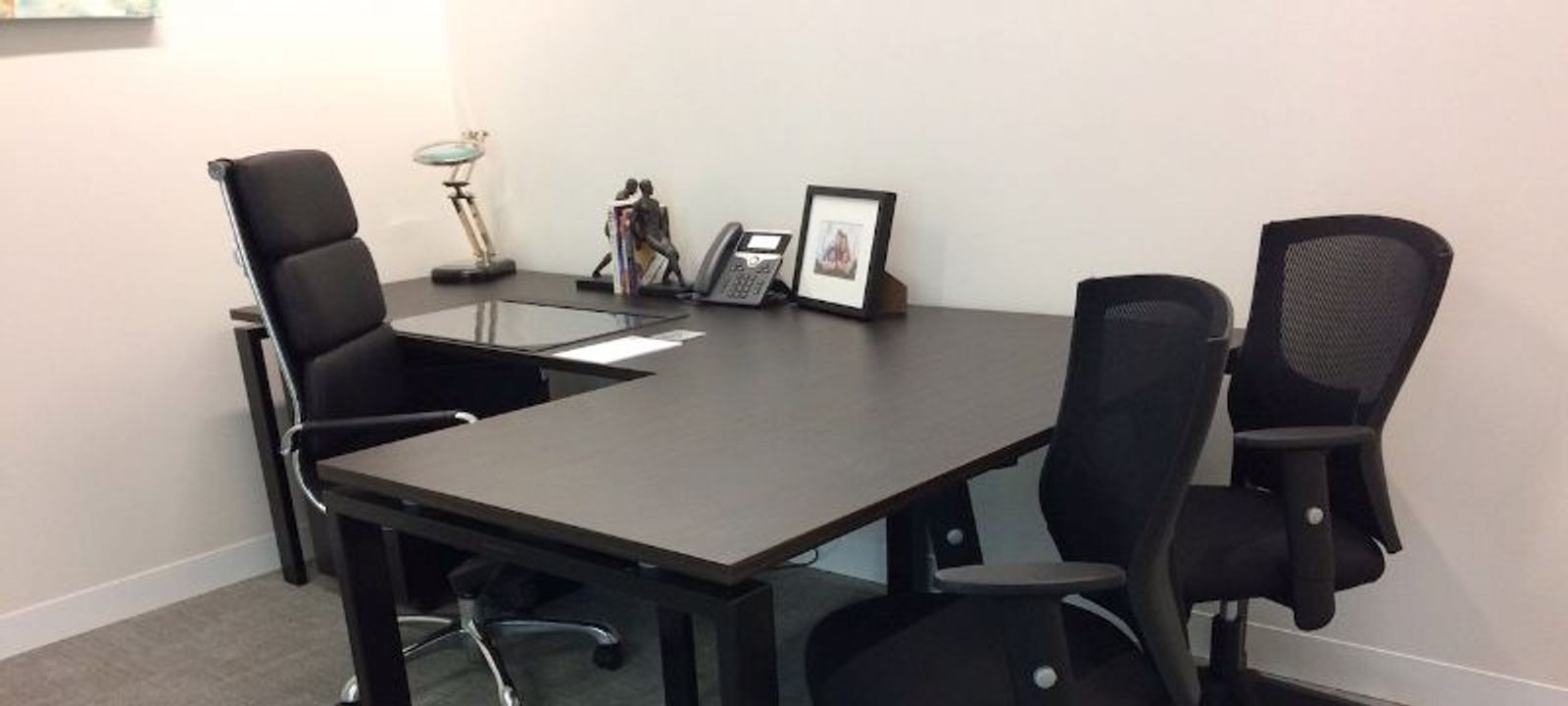 1341 Dandenong Road, Chadstone - Image 1