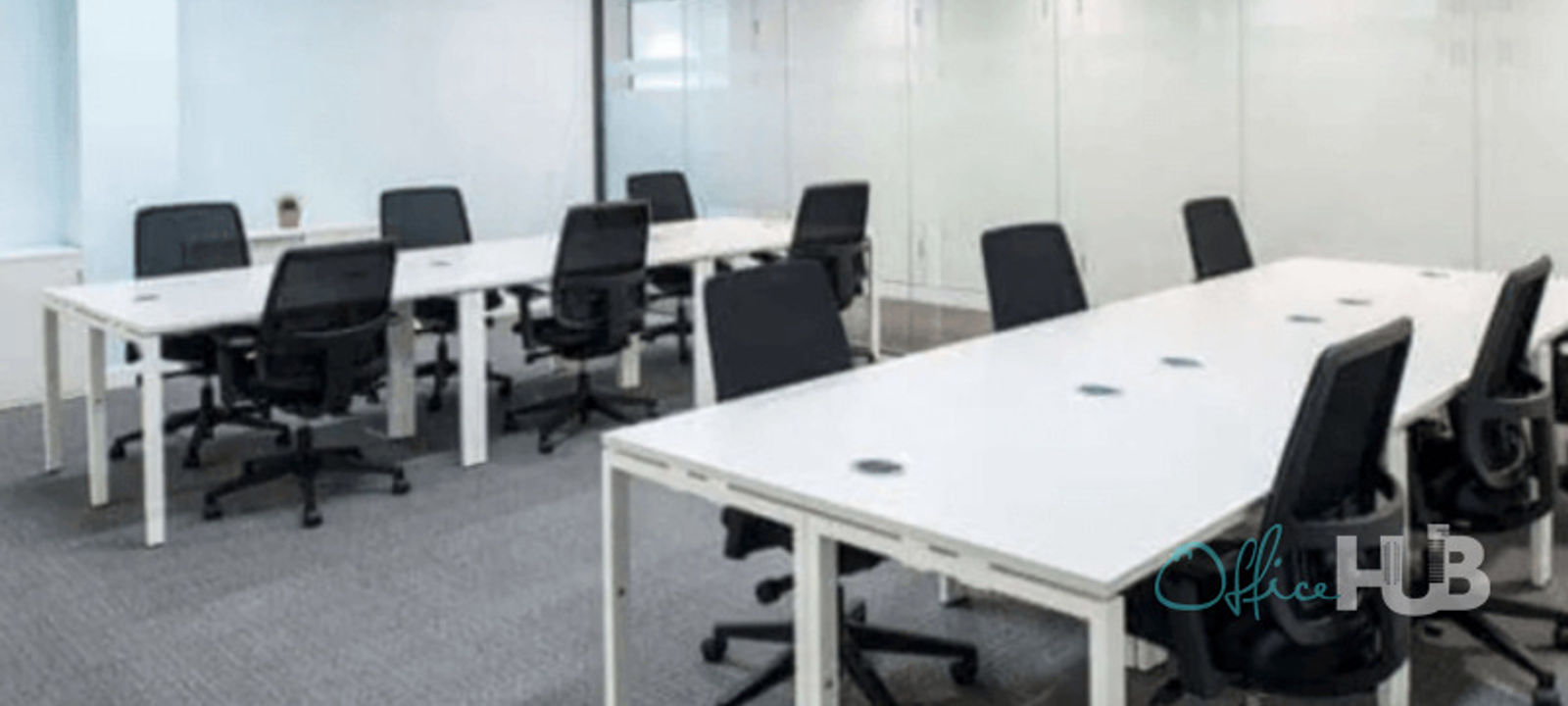 2-450 Jingshi Road, Jinan - Image 1