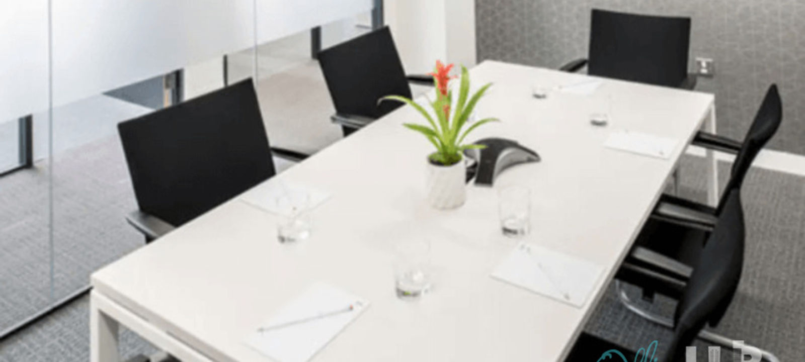 2-450 Jingshi Road, Jinan - Image 1