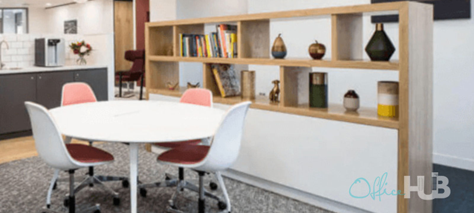 2-450 Jingshi Road, Jinan - Image 1