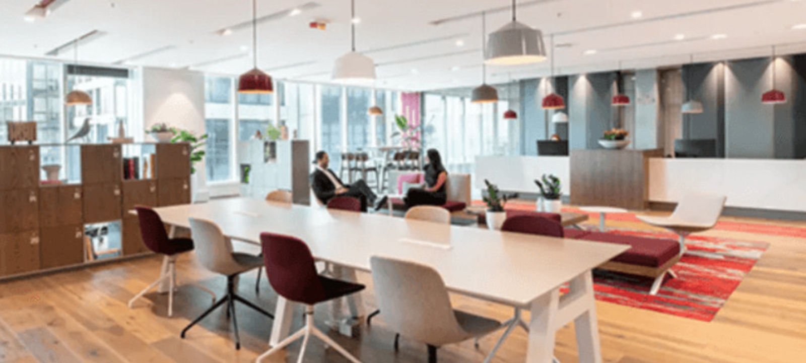 2-450 Jingshi Road, Jinan - Image 1