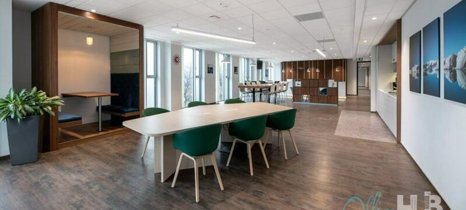 18 Ah Hood Road, Singapore - Image 1