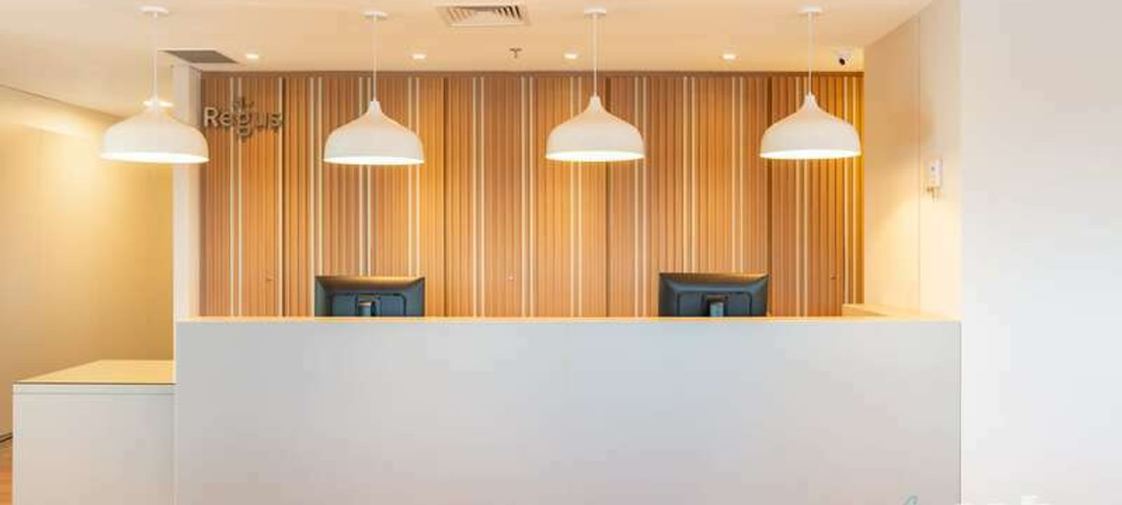 18 Ah Hood Road, Singapore - Image 1
