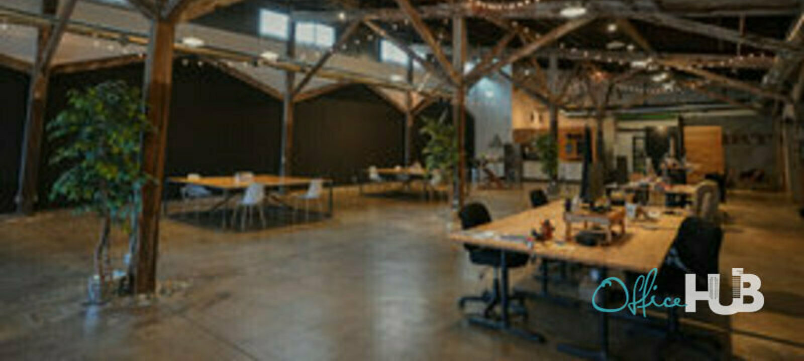 160 Tracy Street, Athens - Image 1