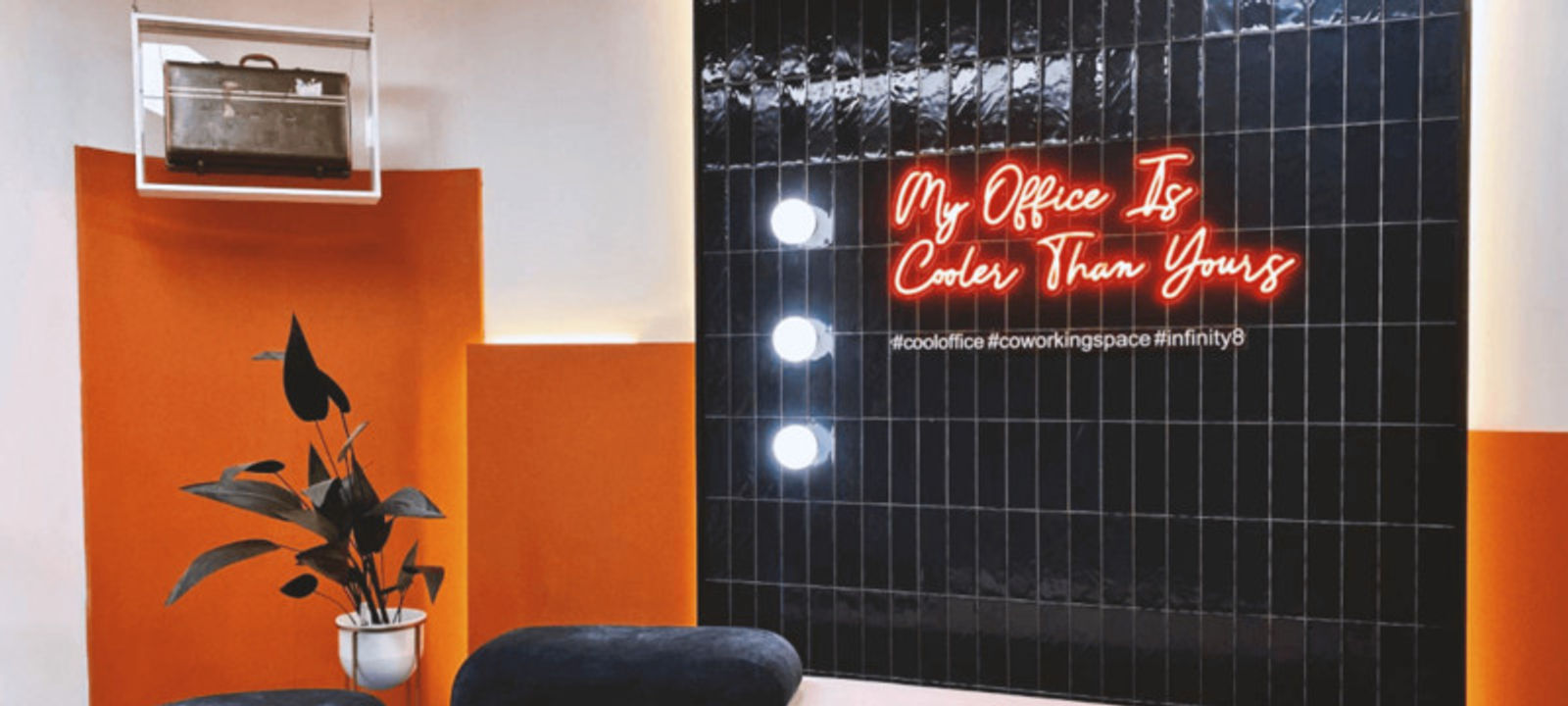 6 Jalan Cochrane, Kuala Lumpur - Image 1