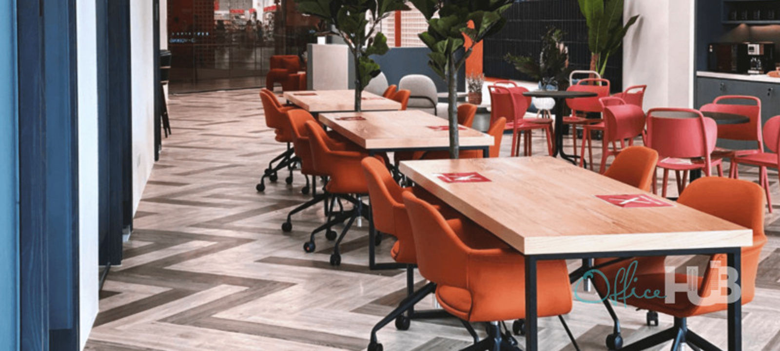 6 Jalan Cochrane, Kuala Lumpur - Image 1