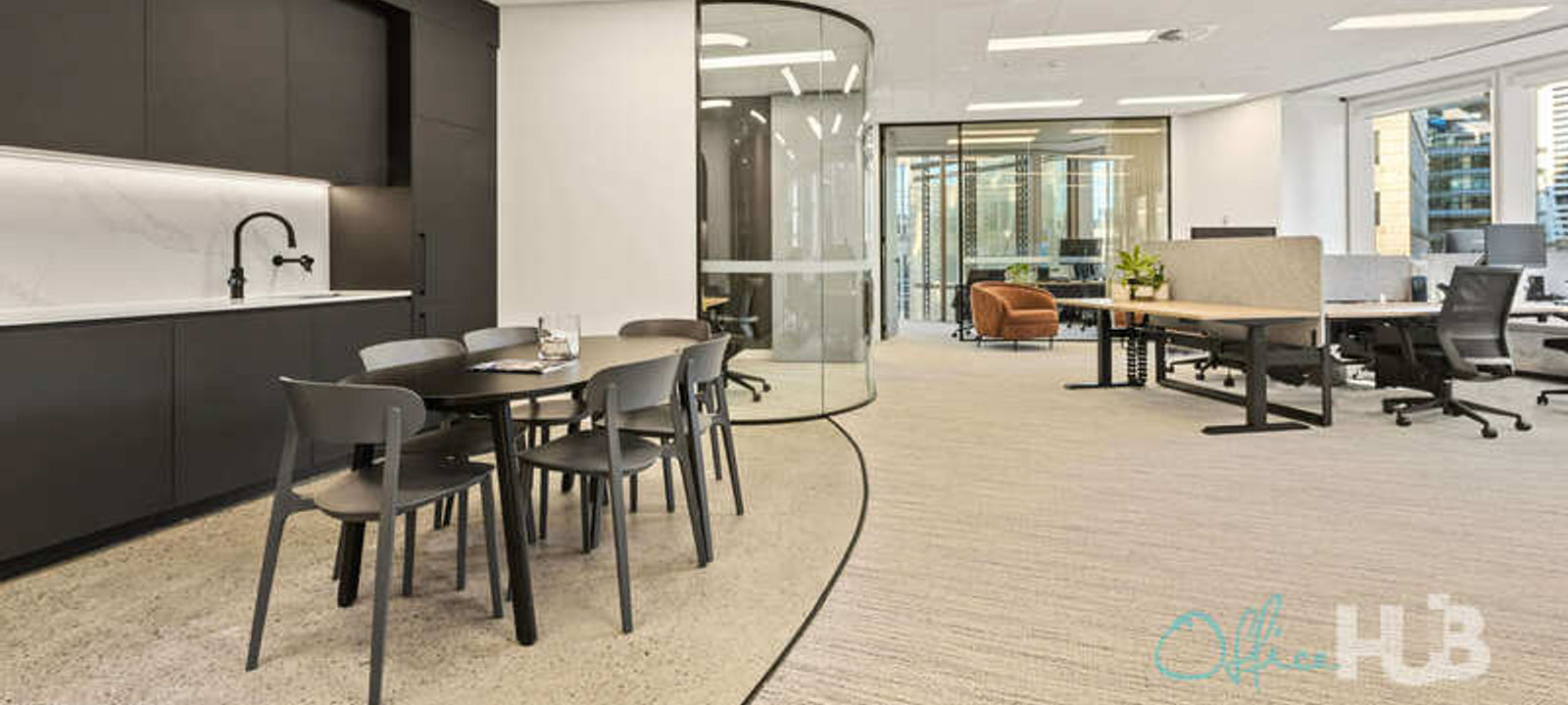 88 Phillip Street 88 Phillip Street, Sydney - Image 1