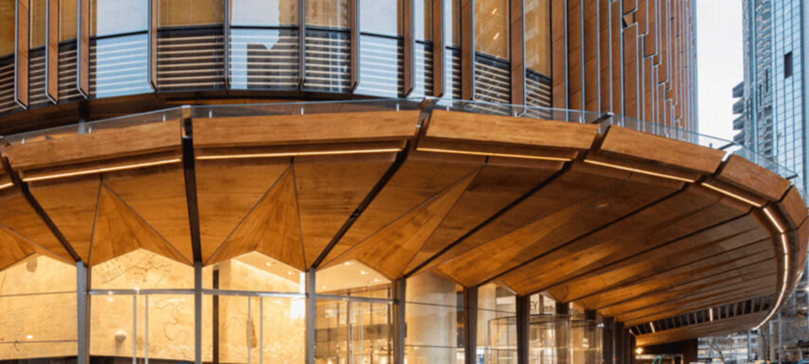 200 George Street, Sydney - Image 1