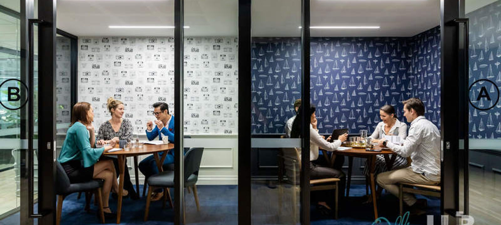 320 Adelaide Street, Brisbane City - Image 1