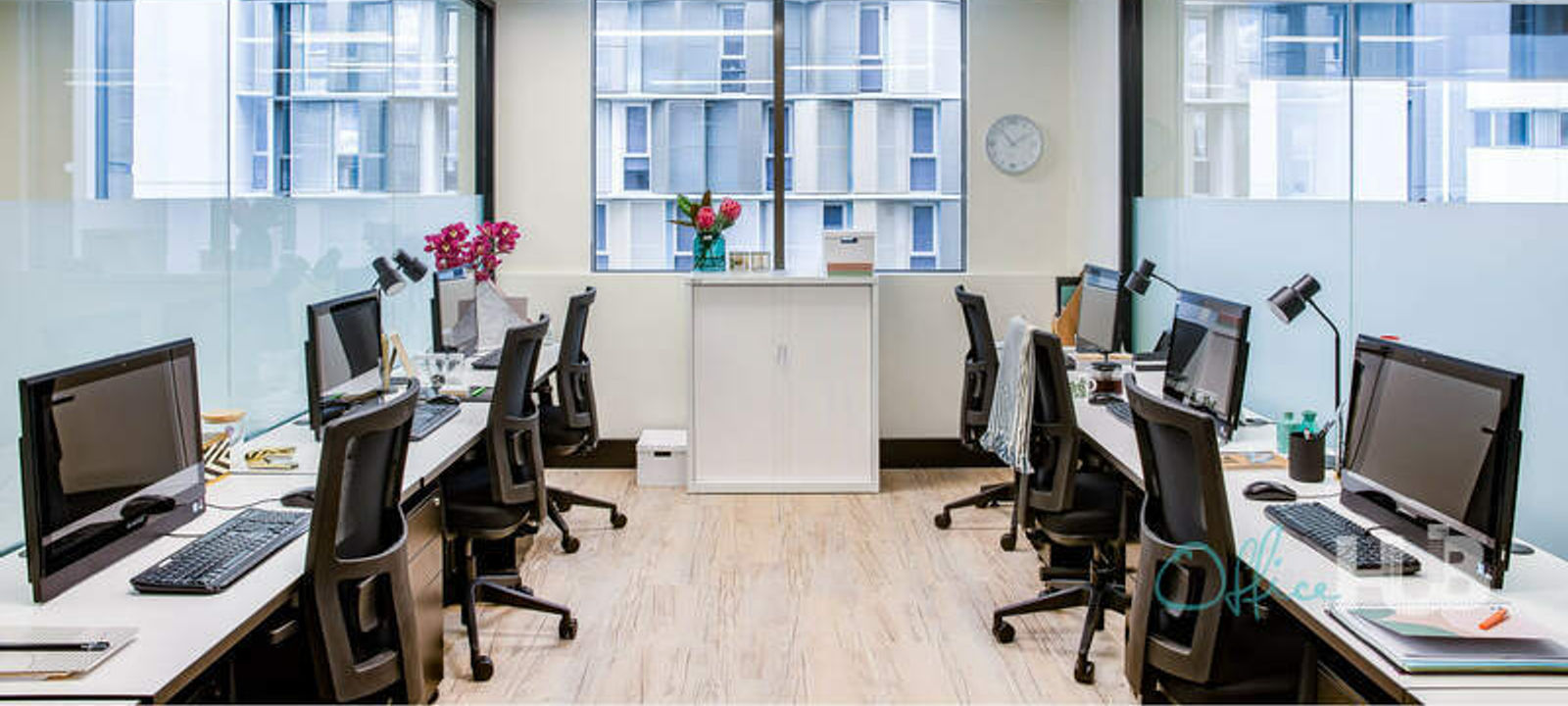 320 Adelaide Street, Brisbane City - Image 1