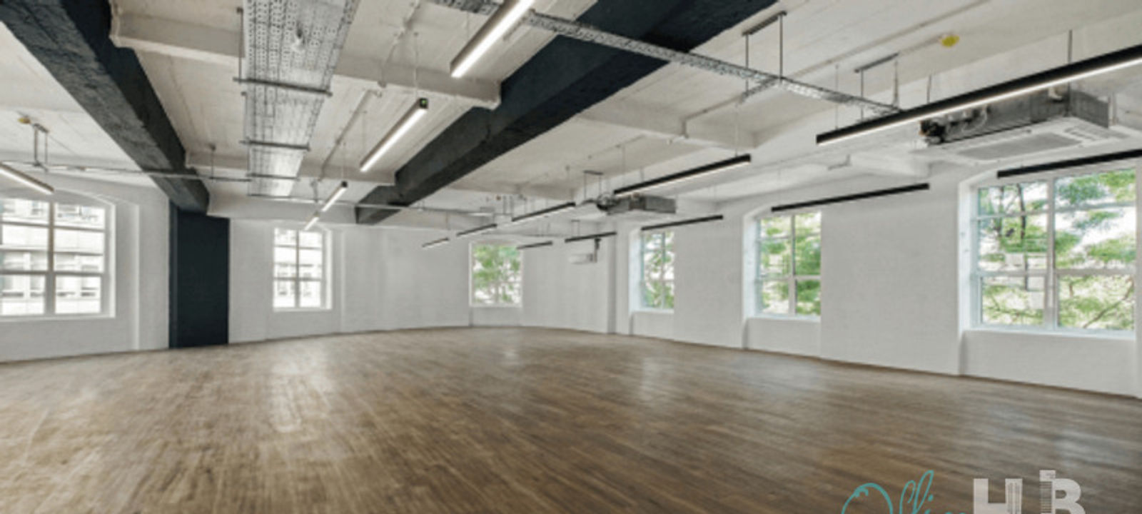 230 City Road 230 City Road, Old Street - Image 1