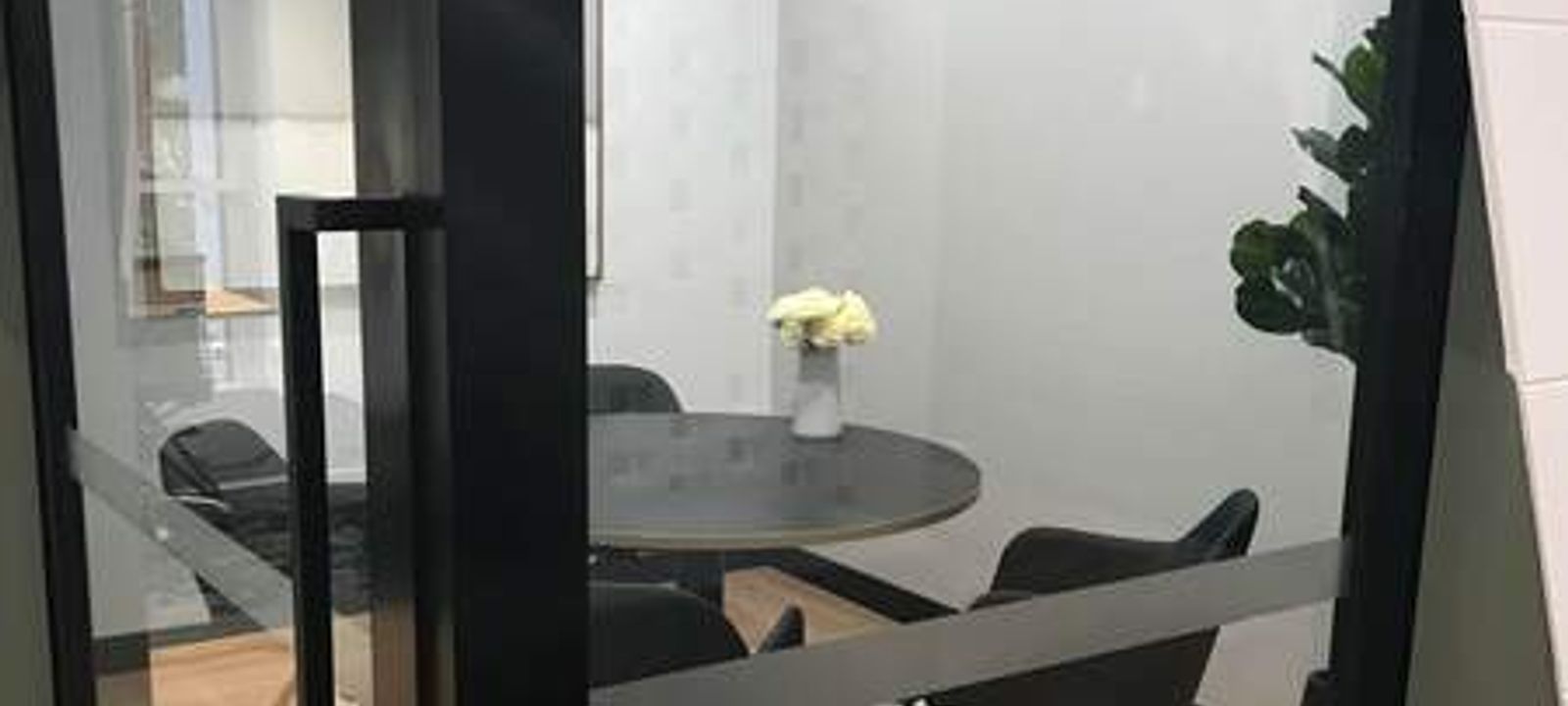 100 Creek Street, Brisbane - Image 1