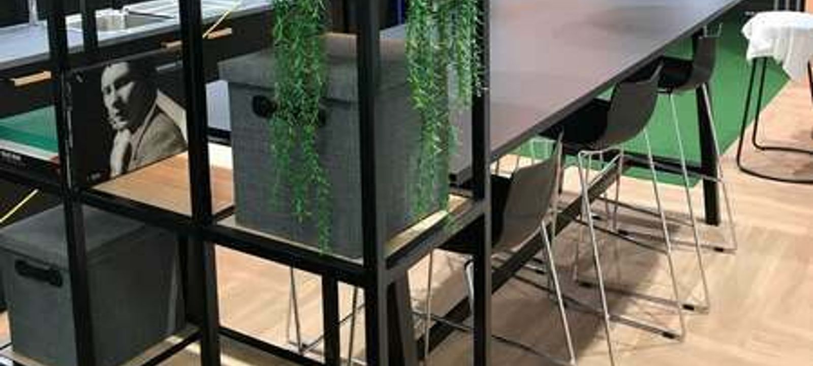 100 Creek Street, Brisbane - Image 1