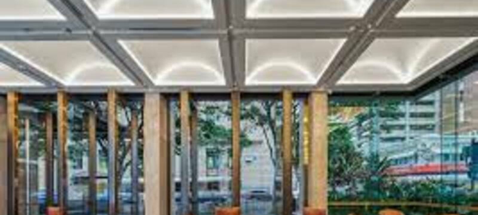 100 Creek Street, Brisbane - Image 1