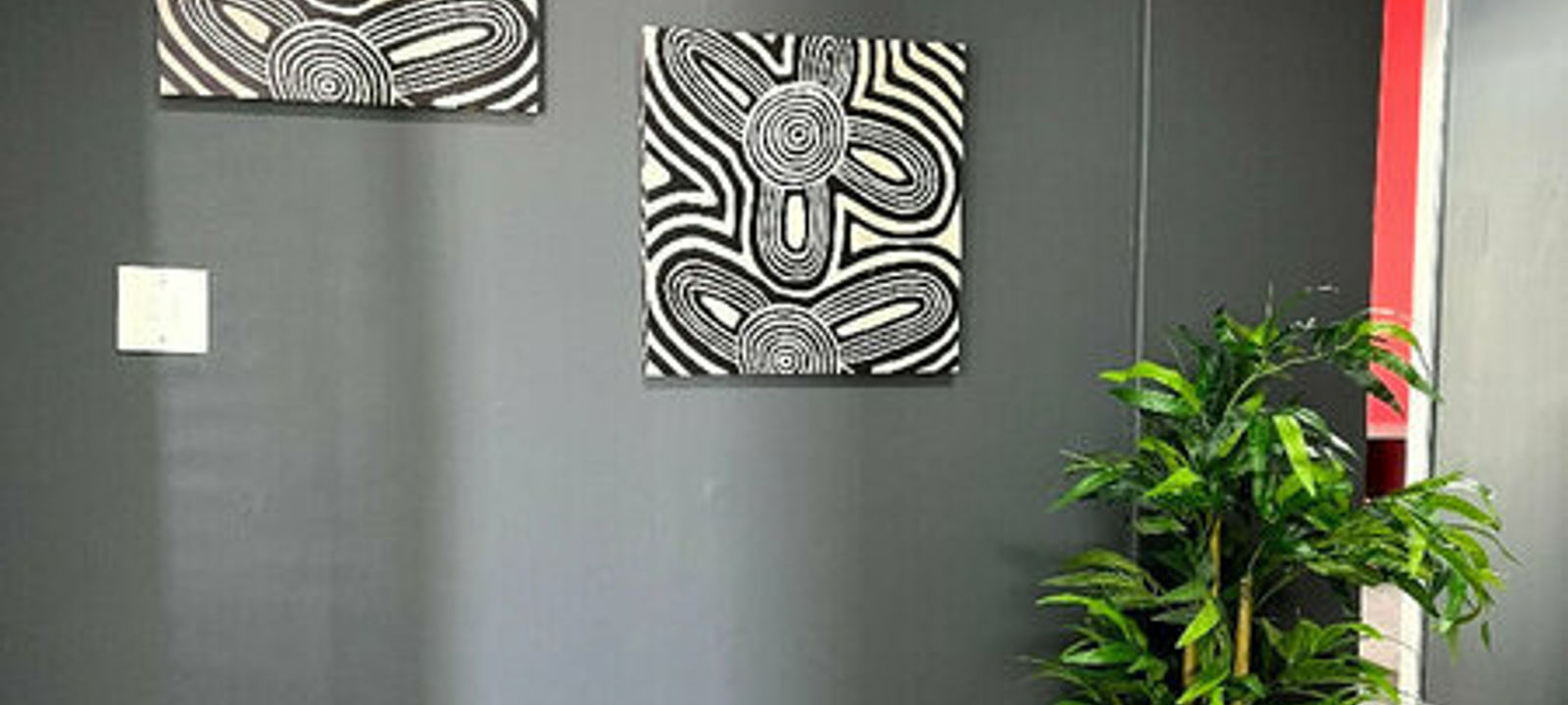 El Ridge Office Park - Image 1