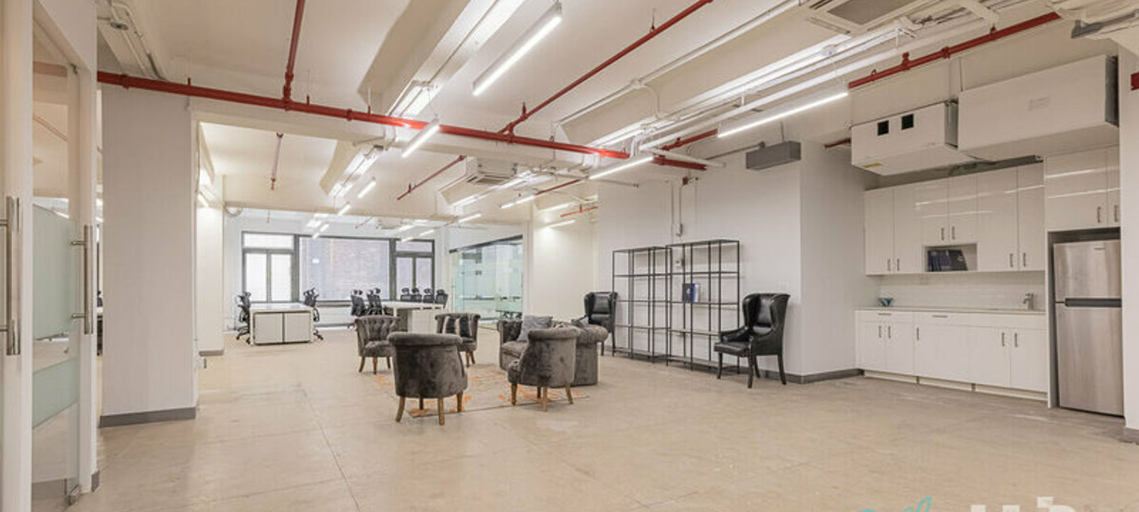 315 West 35th Street, New York - Image 1