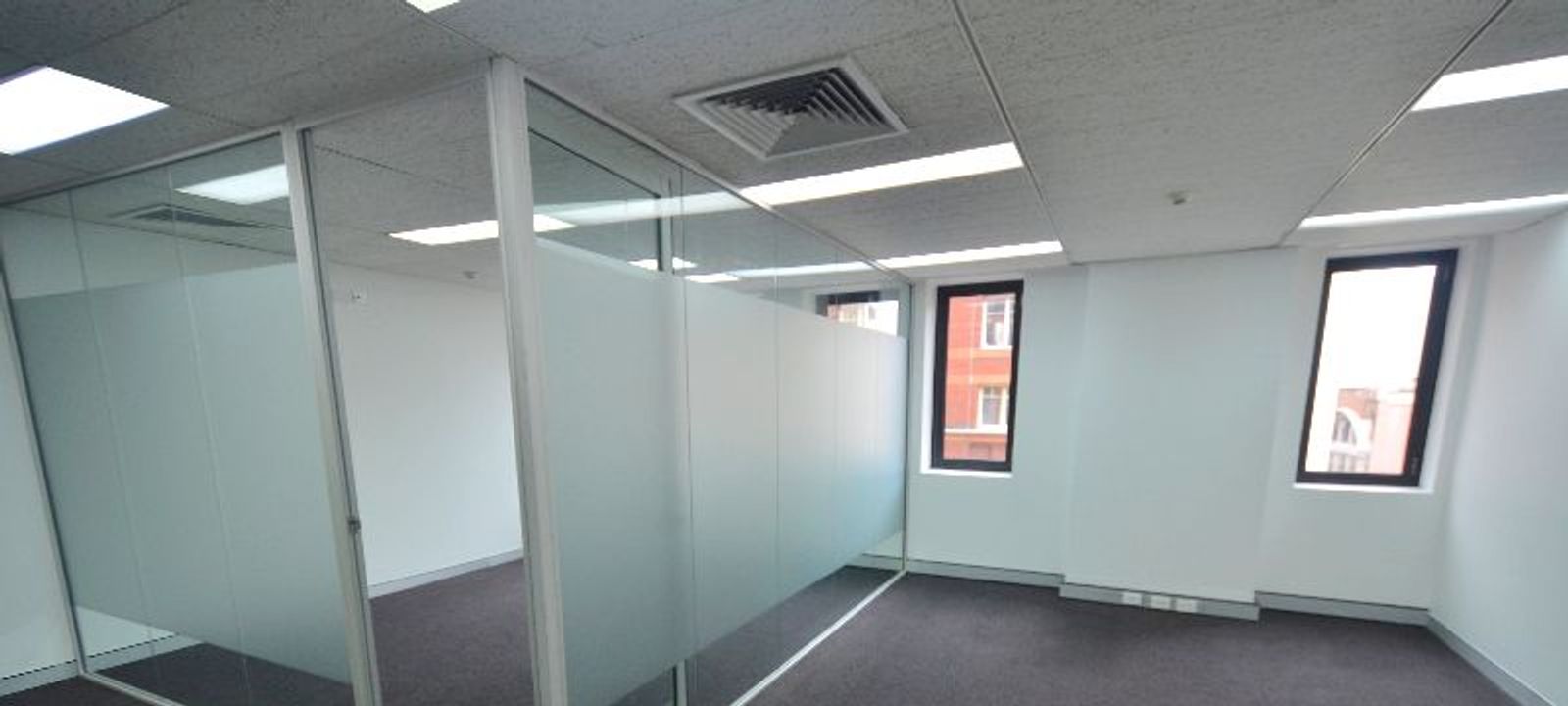 66 King Street, Sydney - Image 1