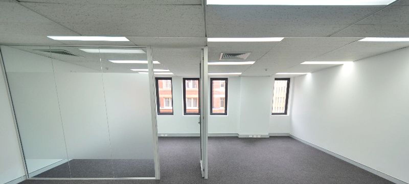 66 King Street 66 King Street, Sydney - Image 1