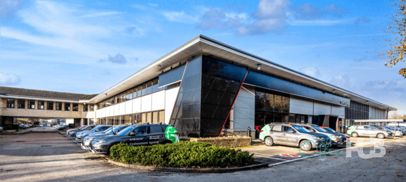 Watermoor Point - Image 1