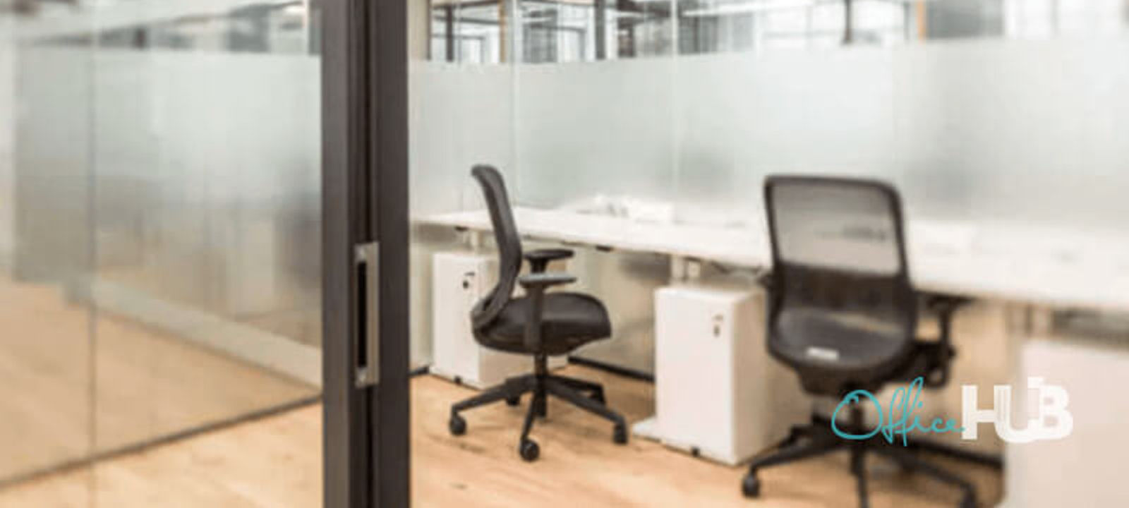 1 Denison Street, North Sydney - Image 1