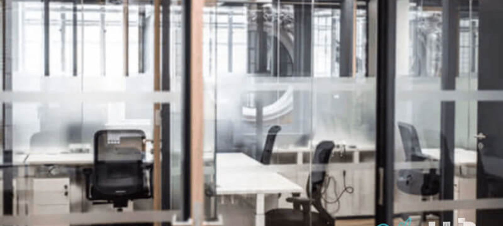 1 Denison Street, North Sydney - Image 1