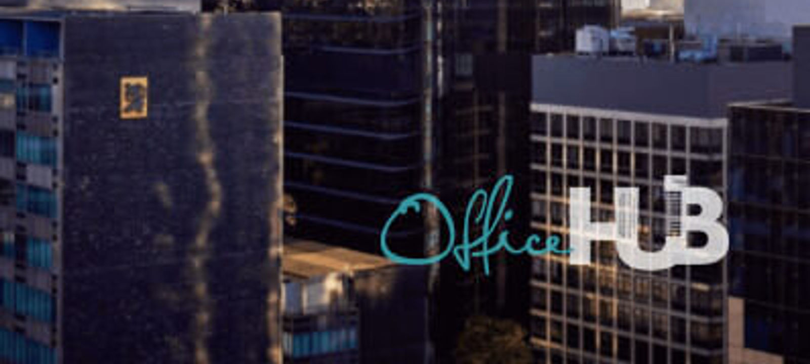 1 Denison Street, North Sydney - Image 1