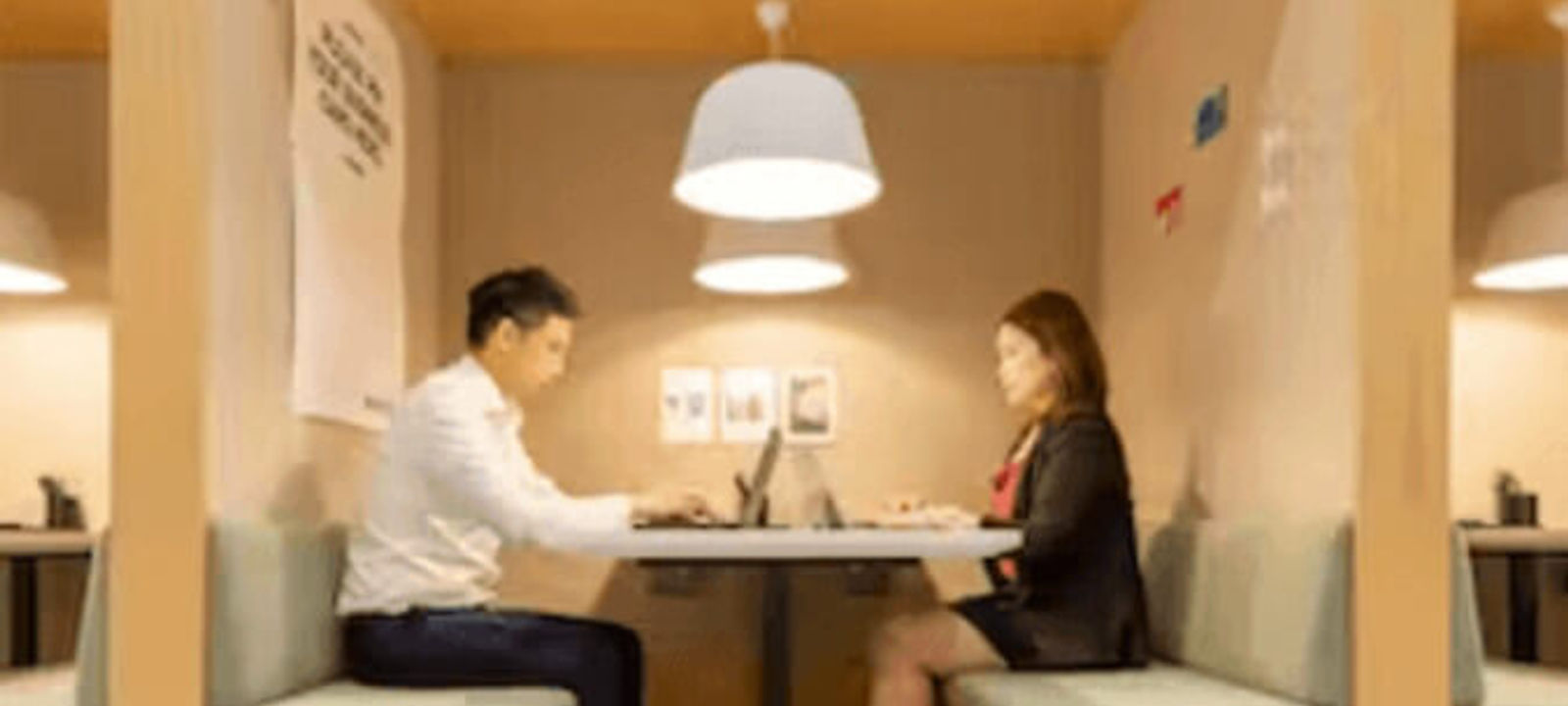 1 Denison Street, North Sydney - Image 1