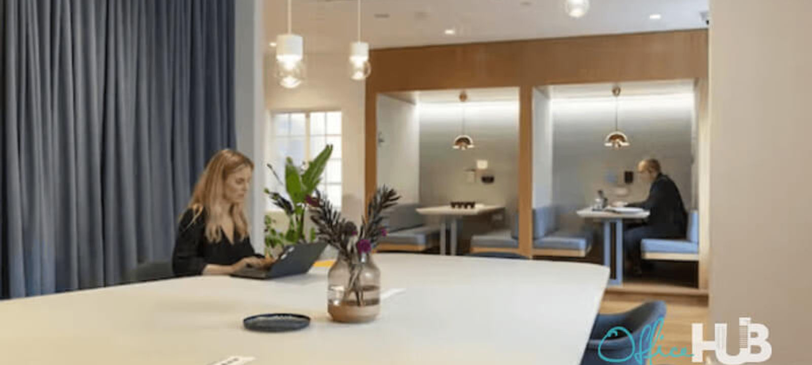 1 Denison Street, North Sydney - Image 1