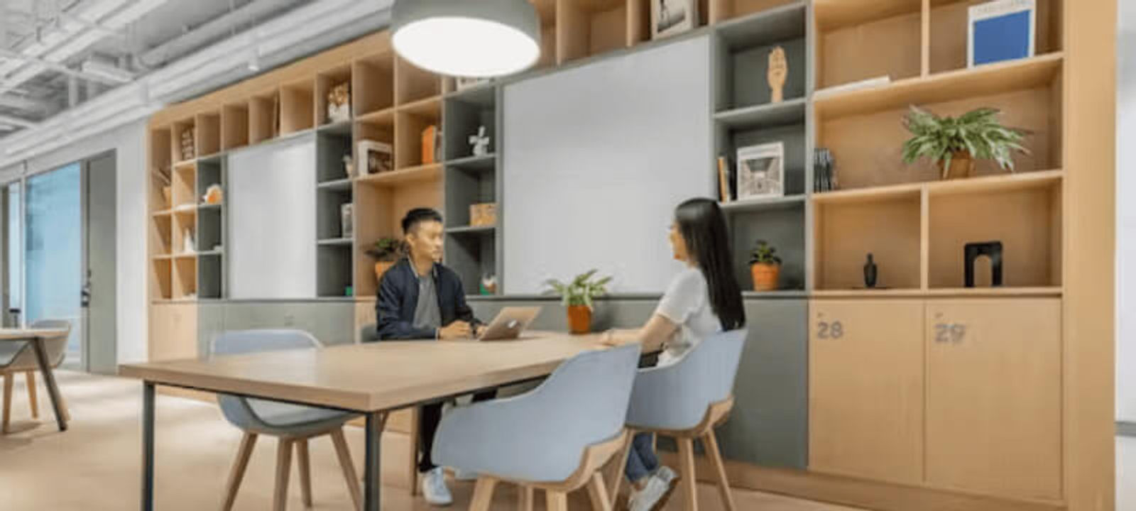 1 Denison Street, North Sydney - Image 1