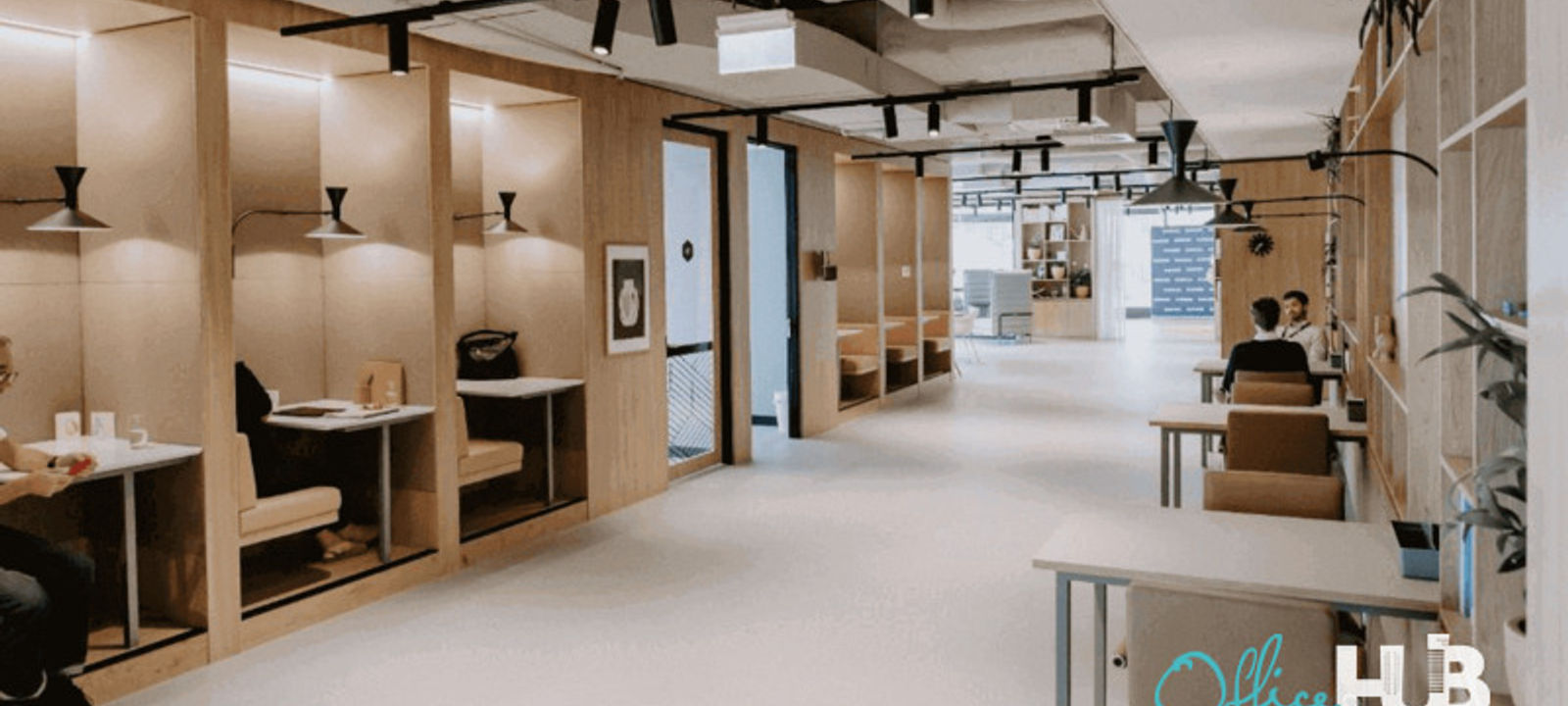 1 Denison Street, North Sydney - Image 1