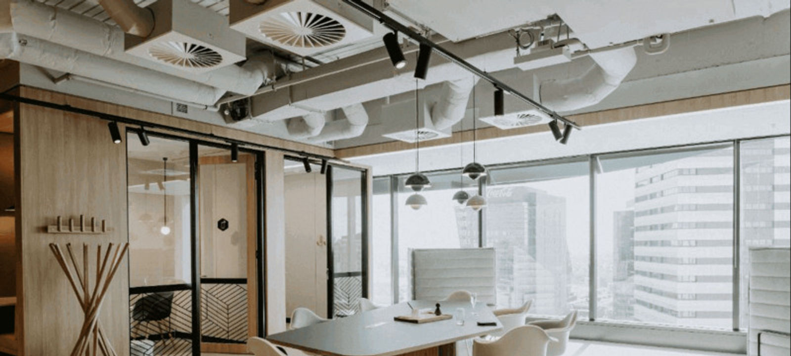 1 Denison Street, North Sydney - Image 1