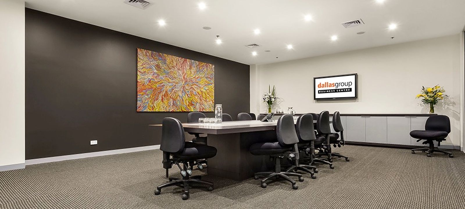 135 Bamfield Road, Heidelberg Heights - Image 1