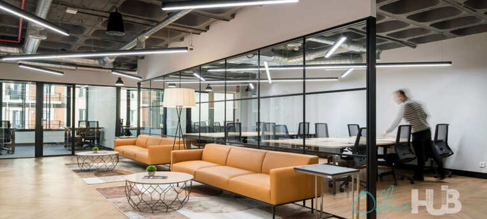 50 Calle De Velázquez, Madrid - Image 1