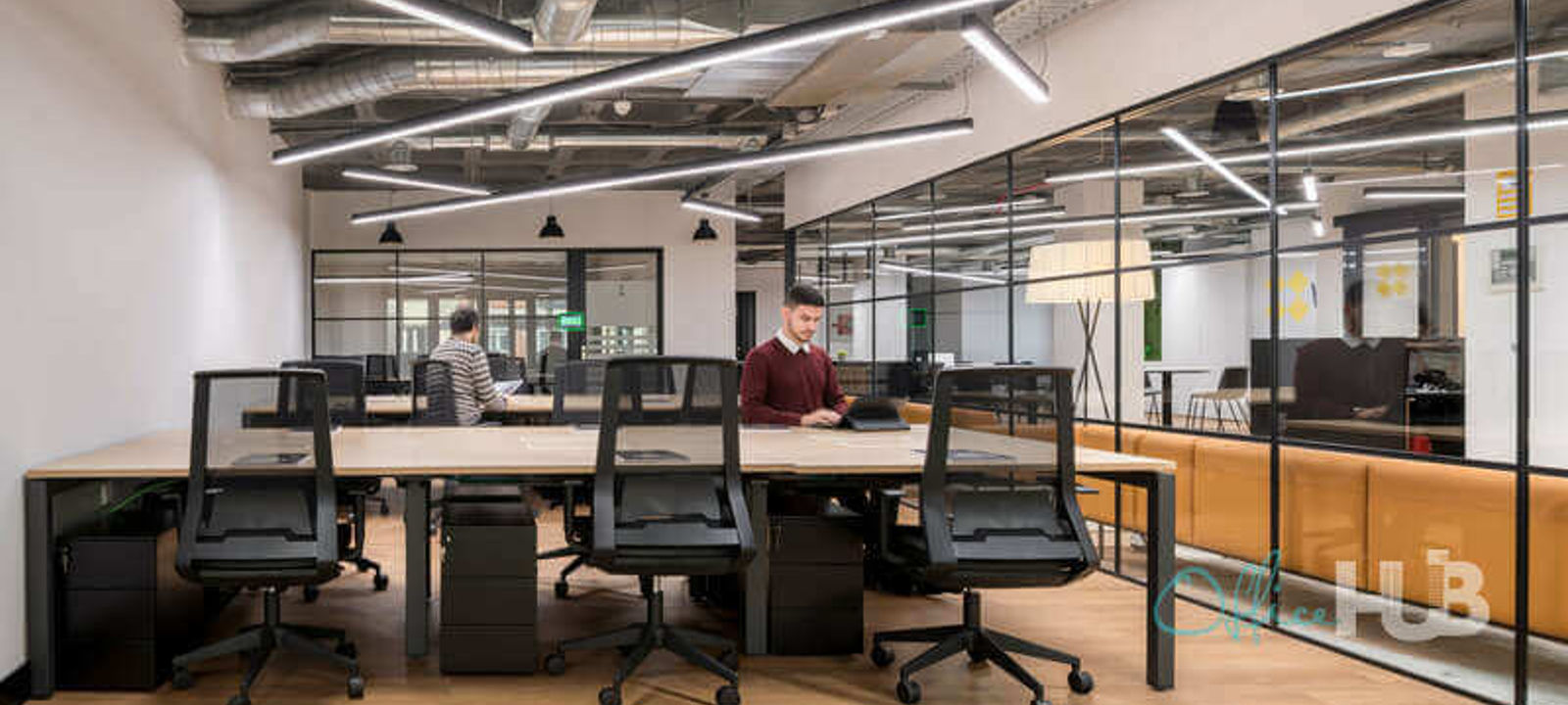 50 Calle De Velázquez, Madrid - Image 1