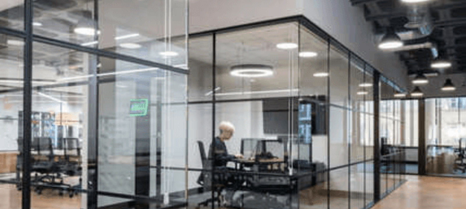 50 Calle De Velázquez, Madrid - Image 1