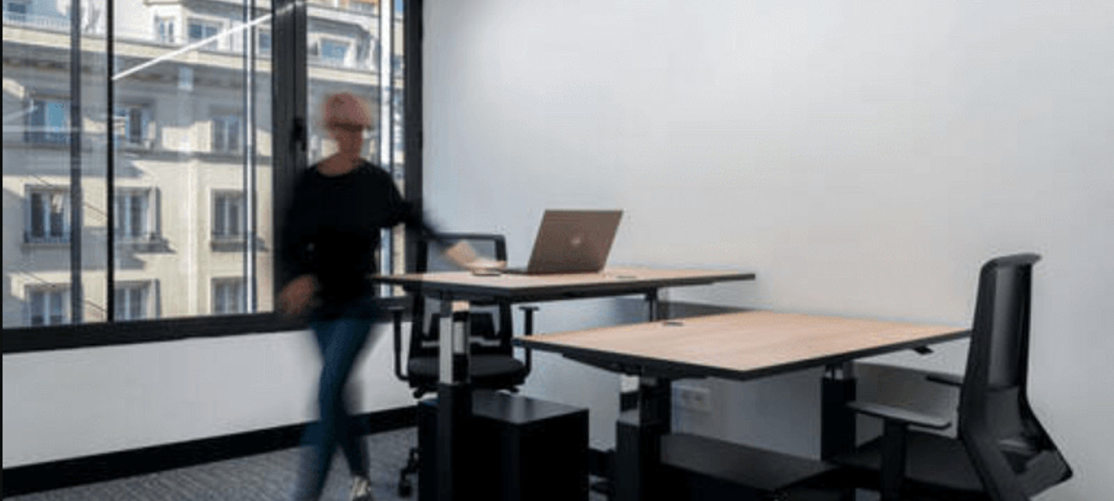 50 Calle De Velázquez, Madrid - Image 1