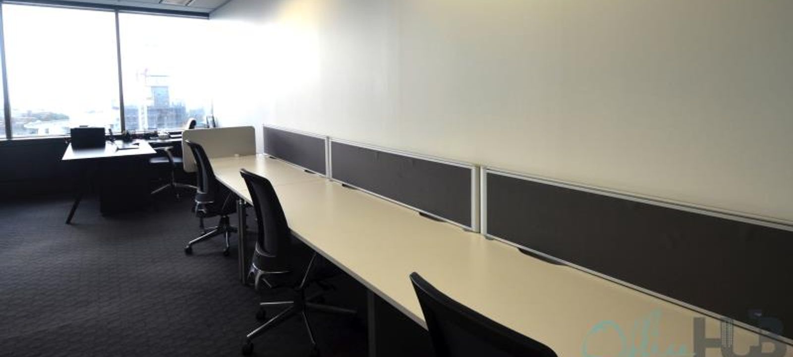 101 Grafton Street, Bondi Junction - Image 1