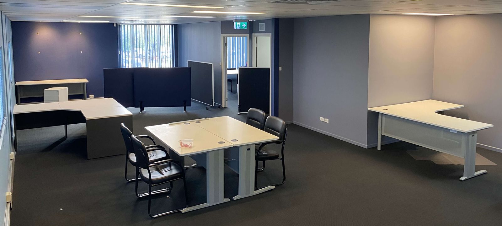 341 Fison Avenue East, Eagle Farm - Image 1