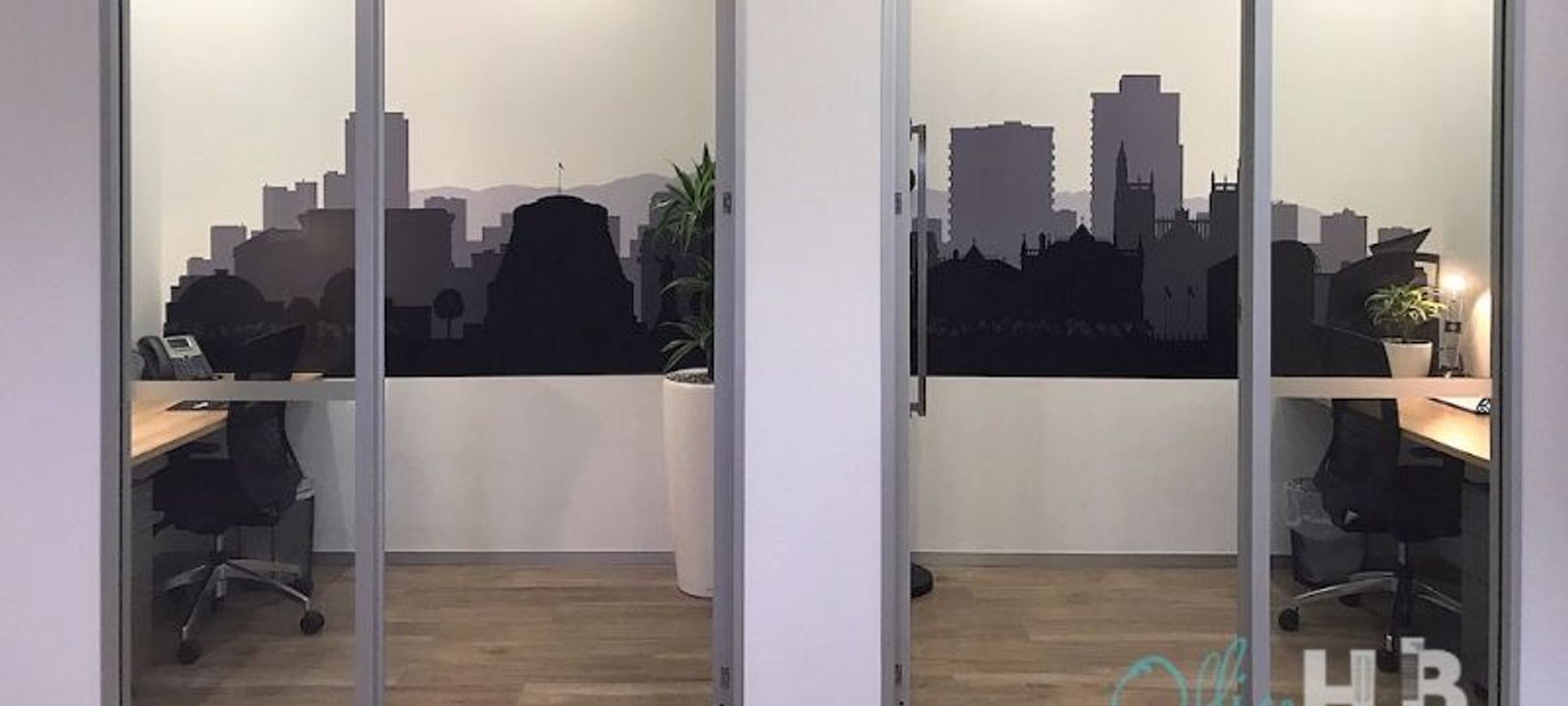 1 Willis Street, Wellington - Image 1