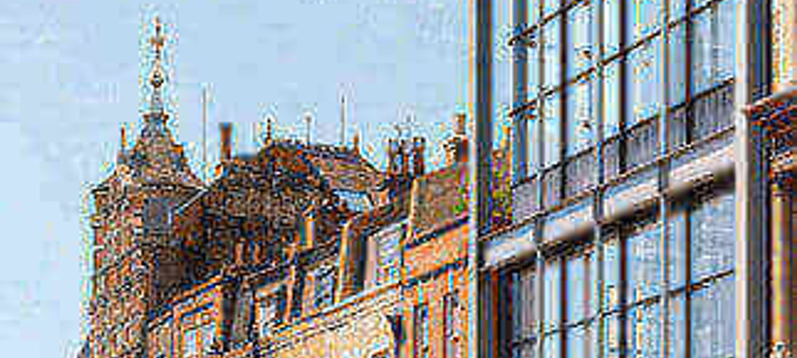 Montacute Yards - Image 1