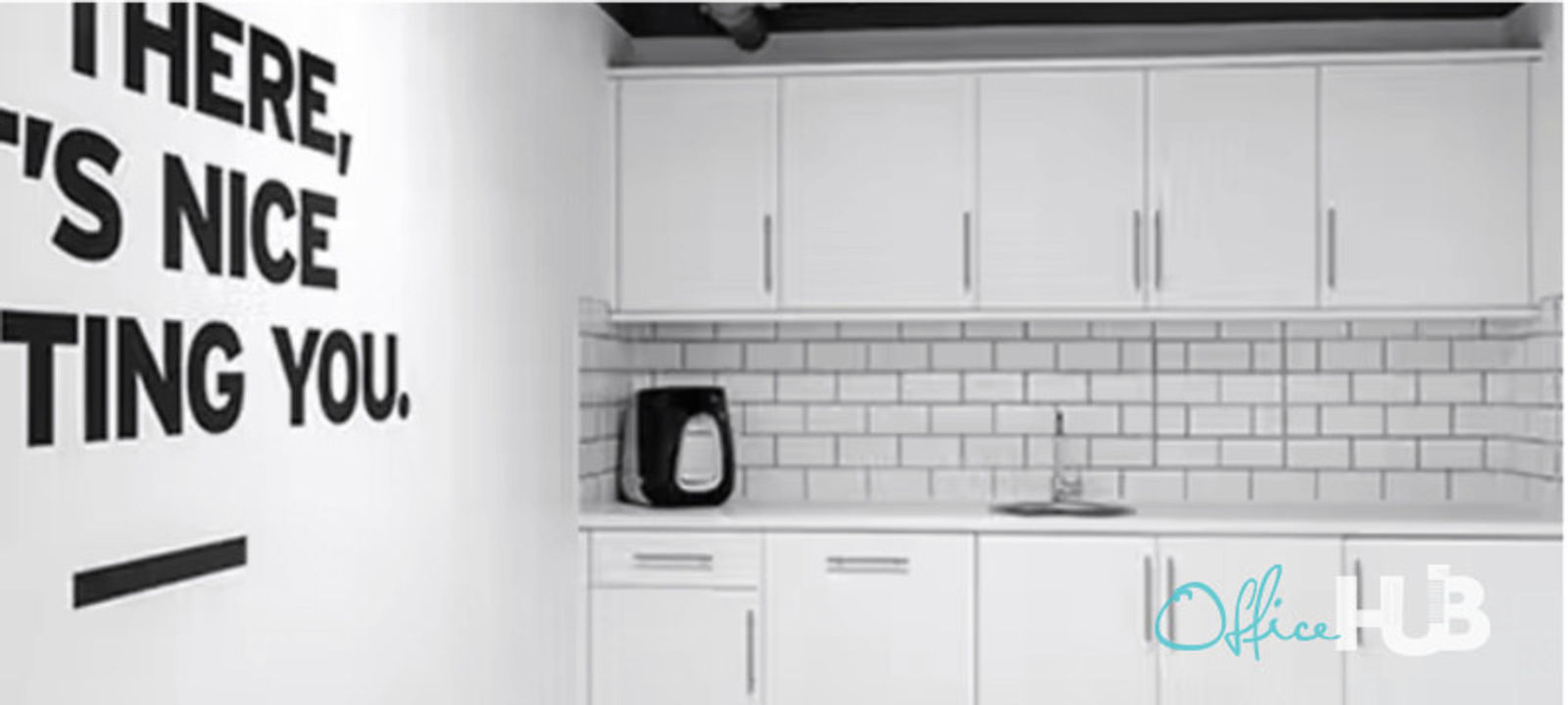 307 Euston Road, London Nw1 3ad - Image 1