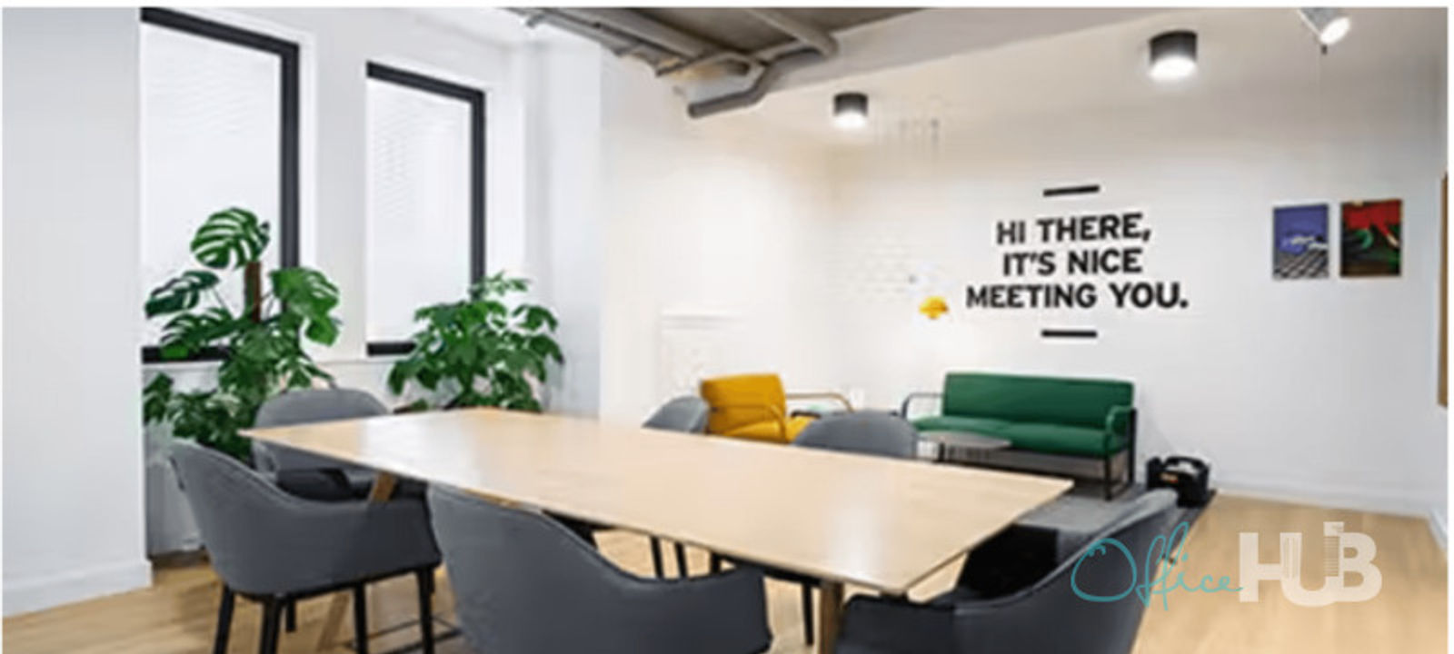 307 Euston Road, London Nw1 3ad - Image 1