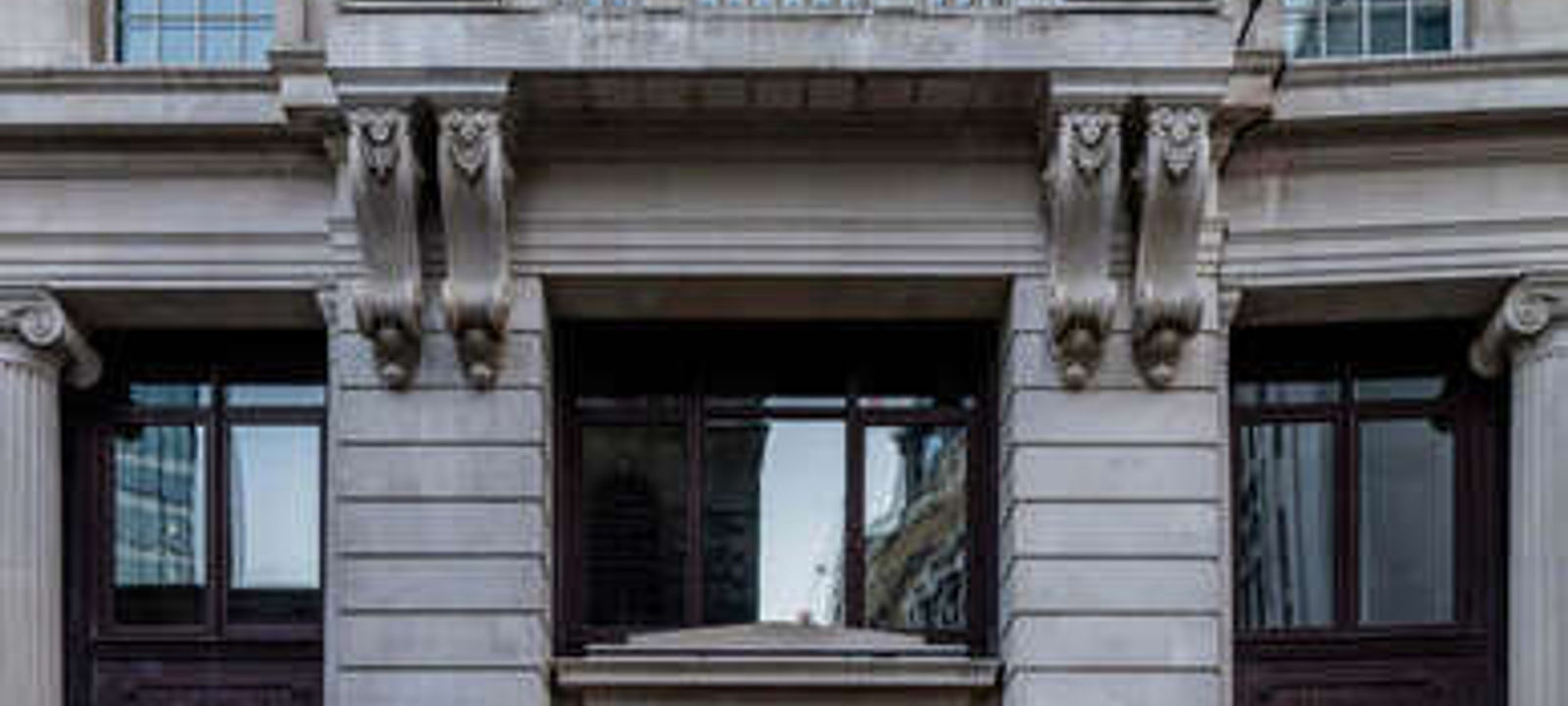 The Hallmark Building - Image 1