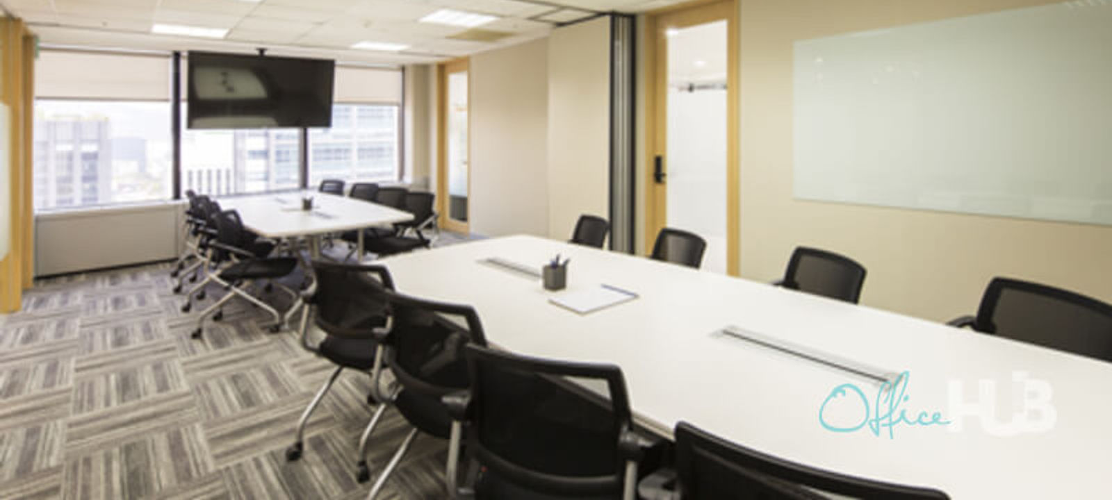 55 Sejong-daero, Jung-ku - Image 1