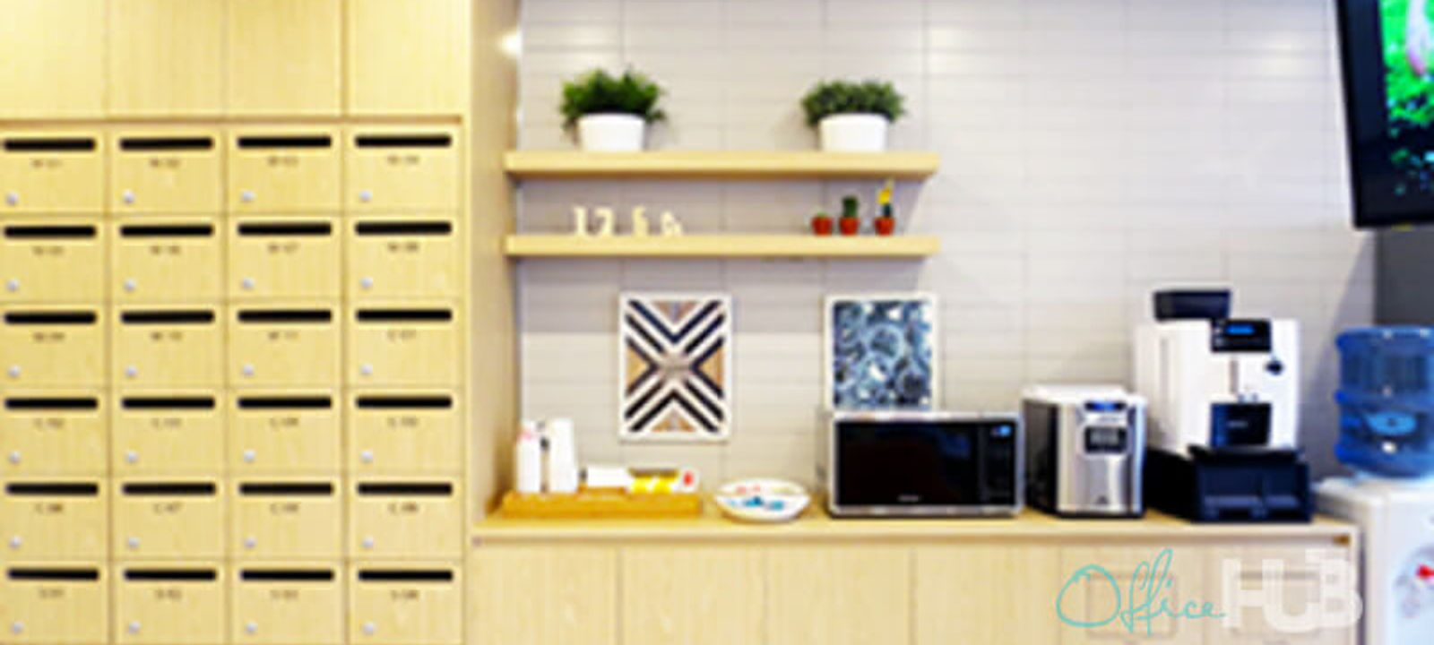 55 Sejong-daero, Jung-ku - Image 1