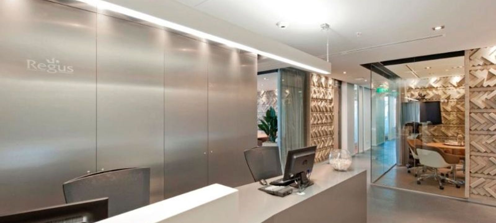 171 Featherston Street, Wellington - Image 1