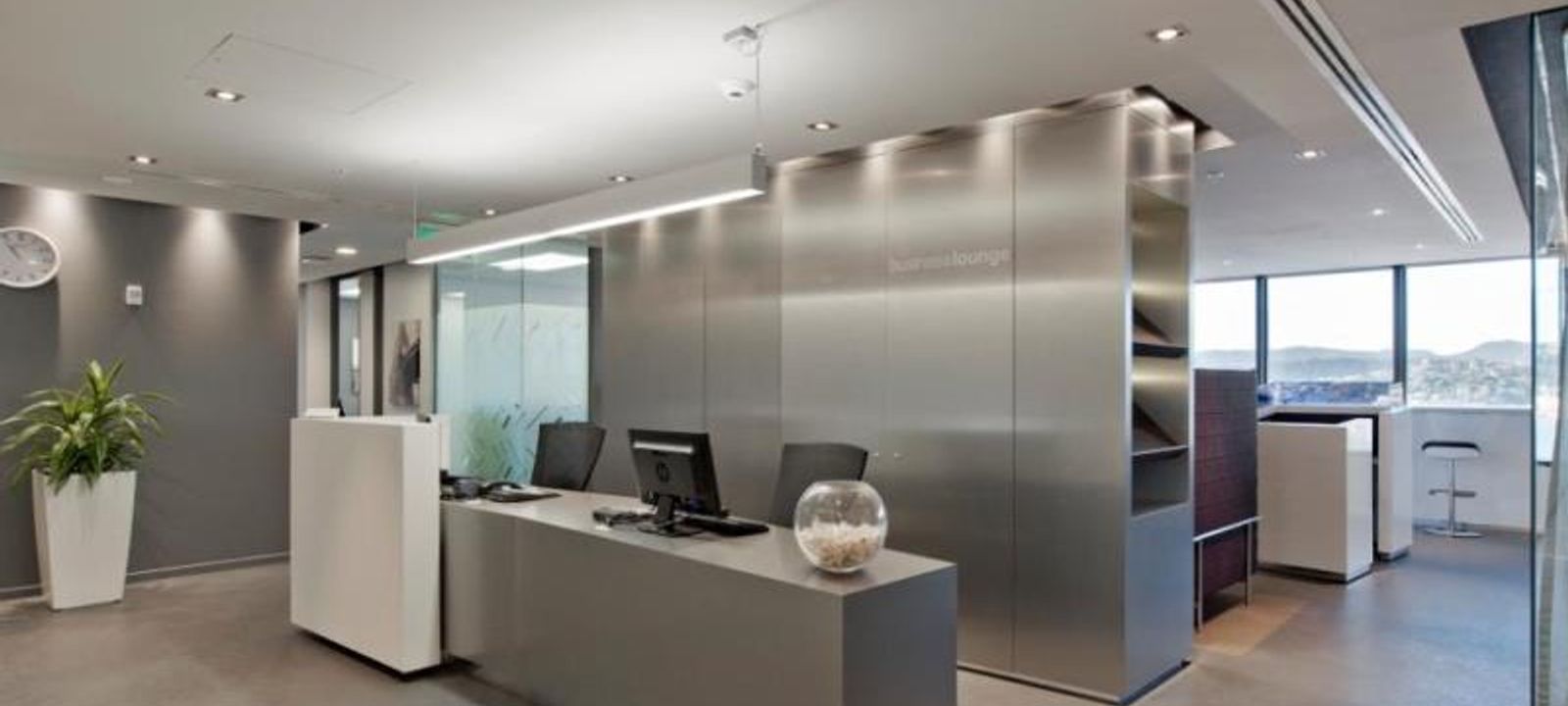 171 Featherston Street, Wellington - Image 1