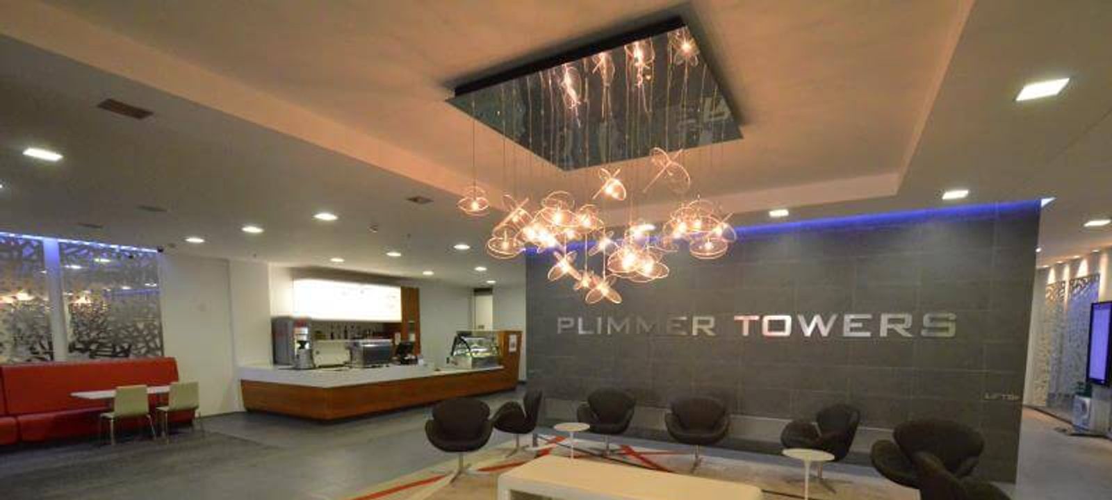 2-6 Gilmer Terrace, Wellington - Image 1